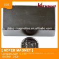 n52 neodymium magnet IN LARGE SIZE BLOCK